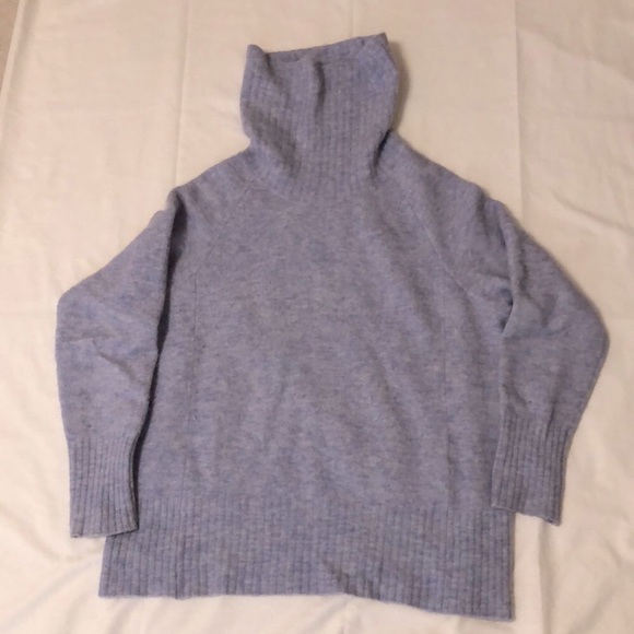 Babaton Sweaters - The Group by Babaton Plutarch Sweater